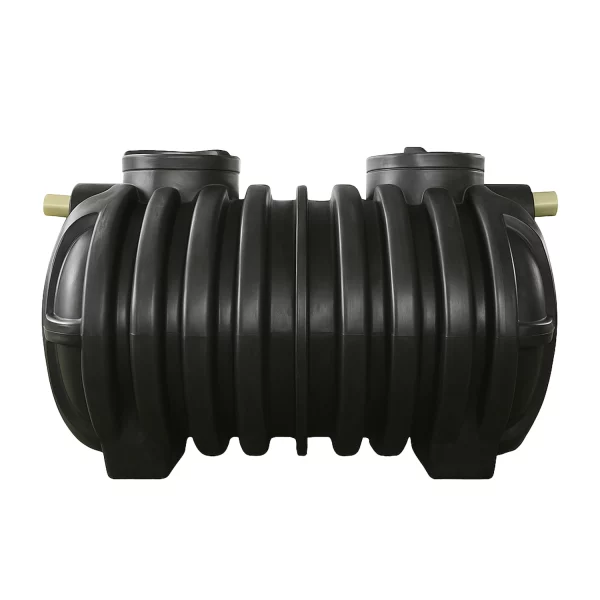 Septic Tank