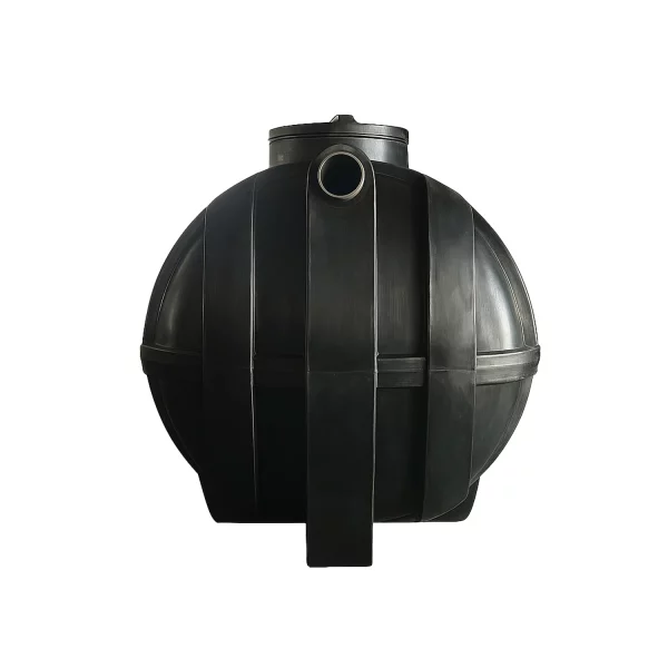 Septic Tank - Image 2
