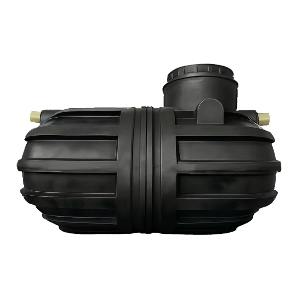Septic Tank - Image 4