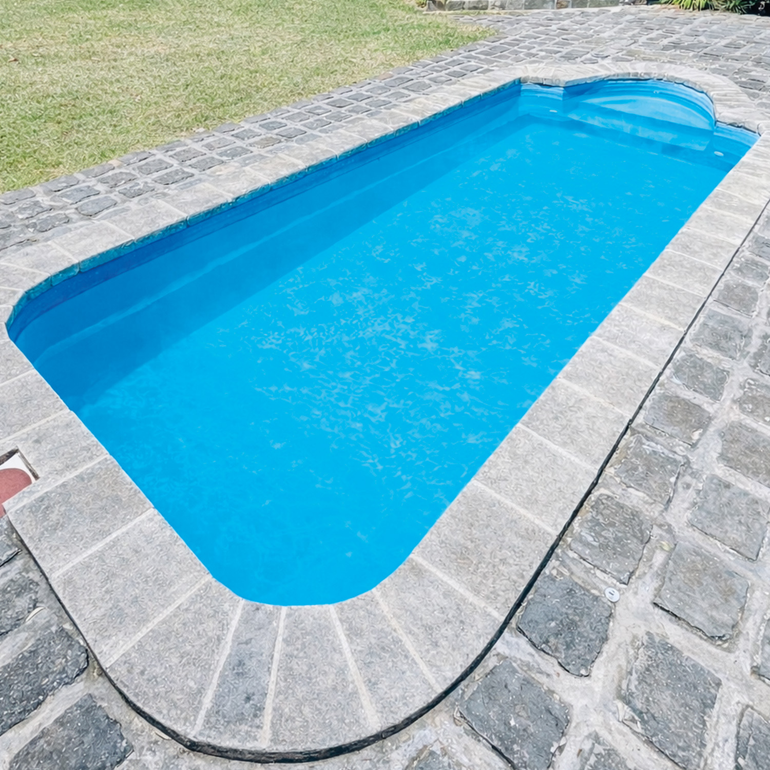 Cristaline - Image 2