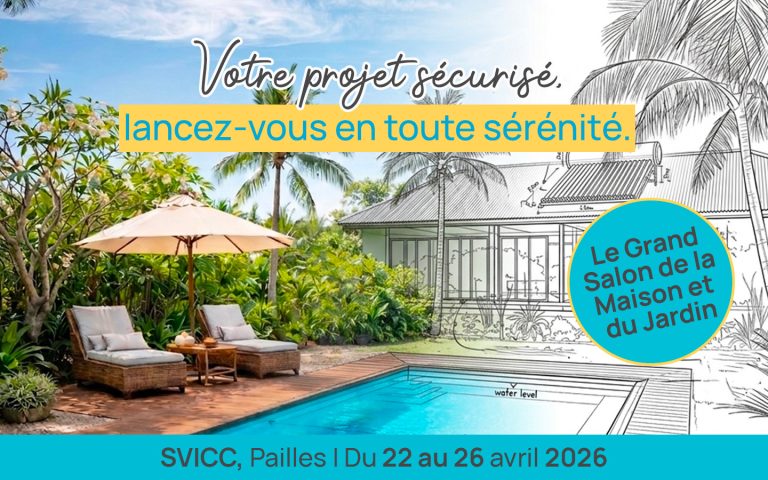 Votre projet sécurisé